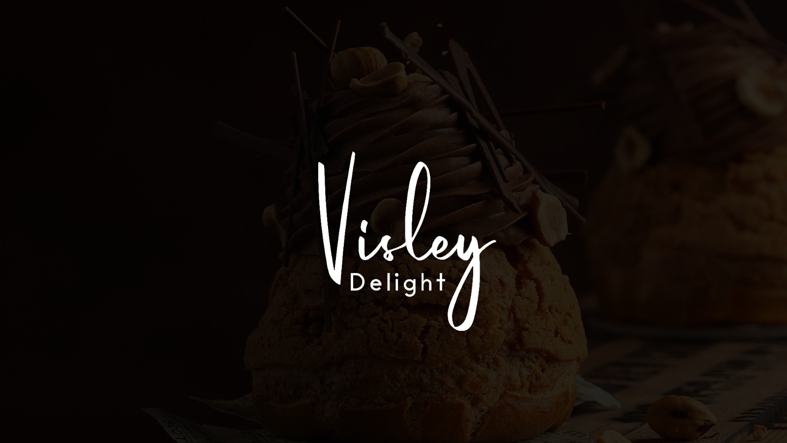 Visley 1