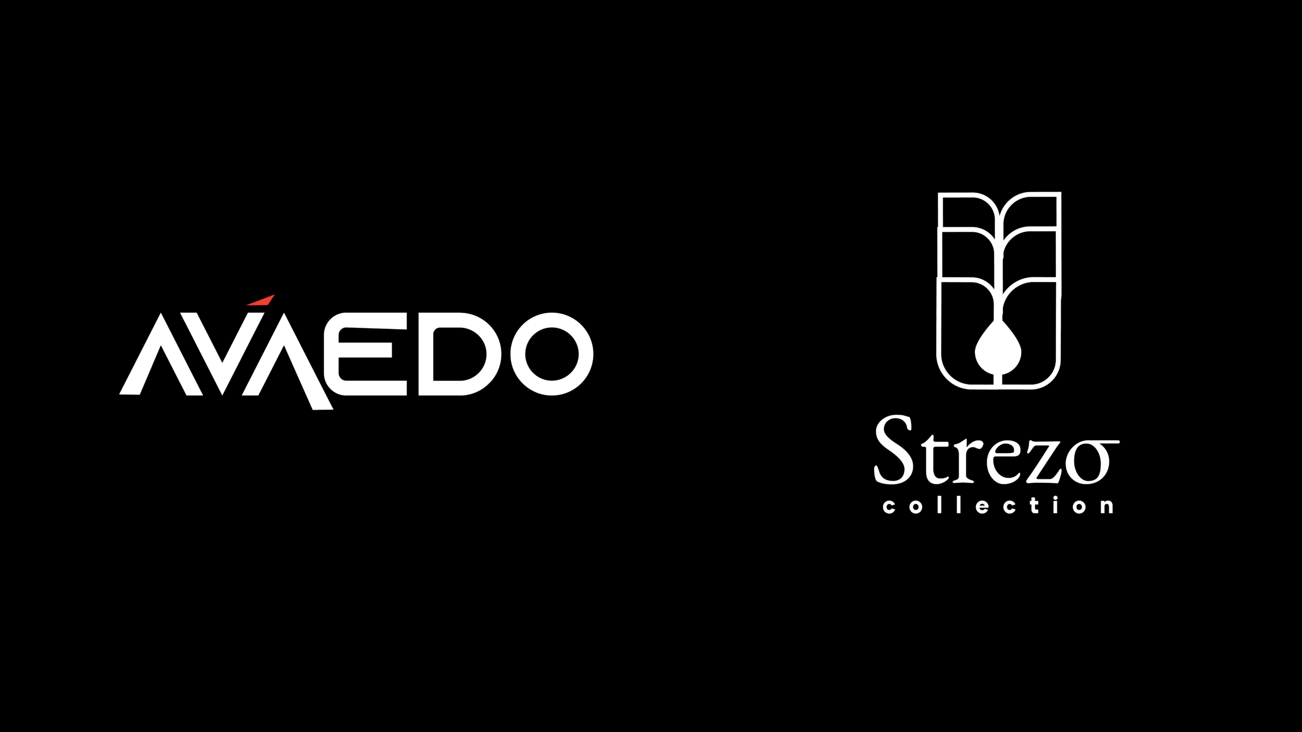 Sterzo 1
