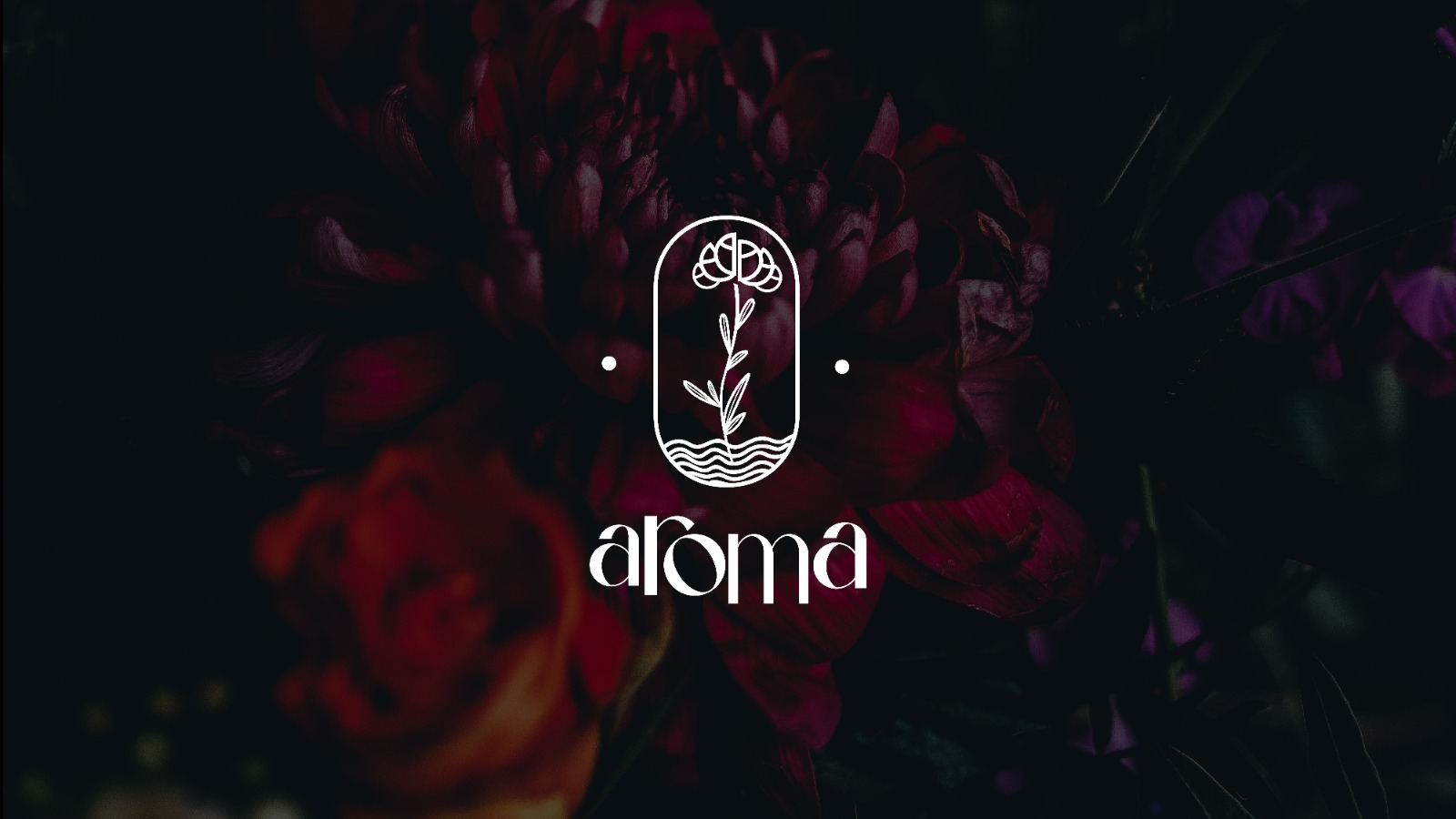 Aroma