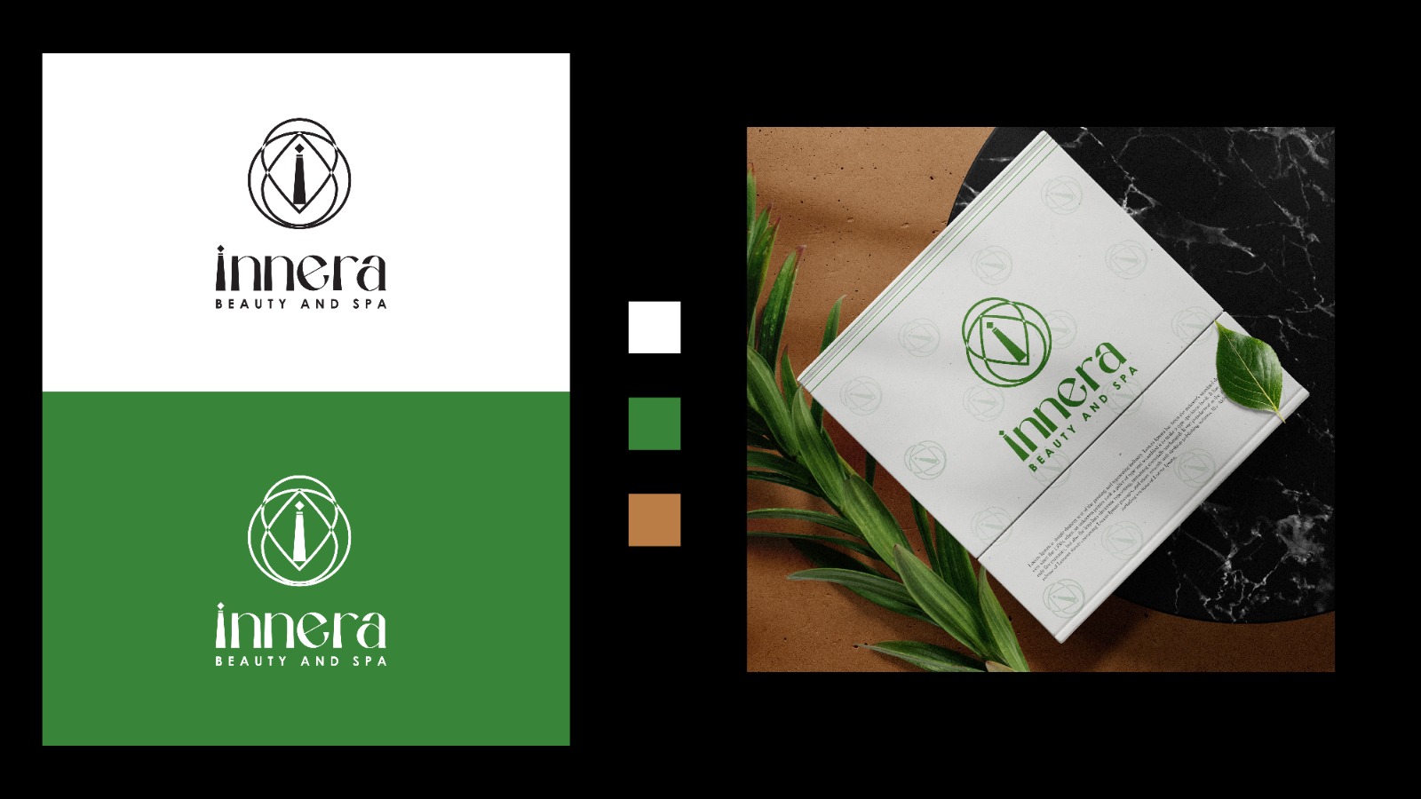 Innera 1
