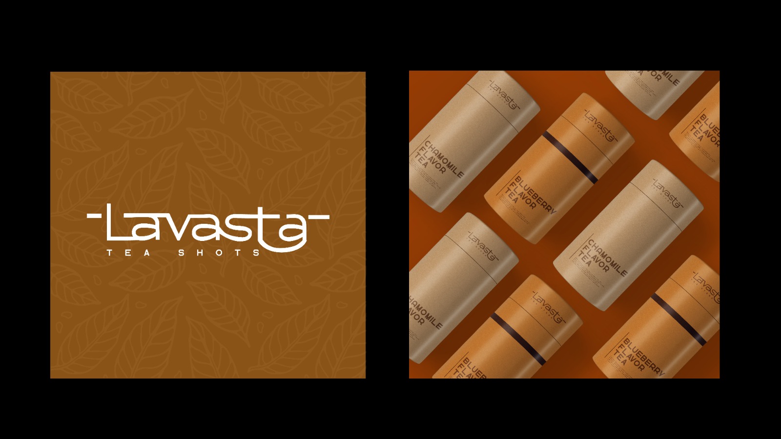 Lavasta