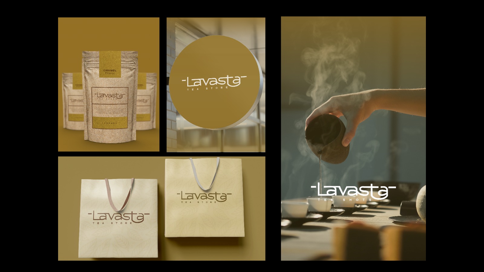 Lavasta 2