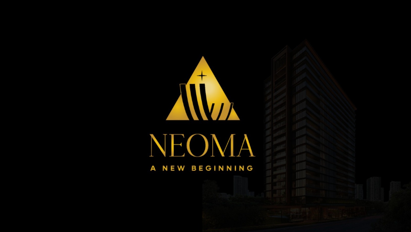 NEOMA 2