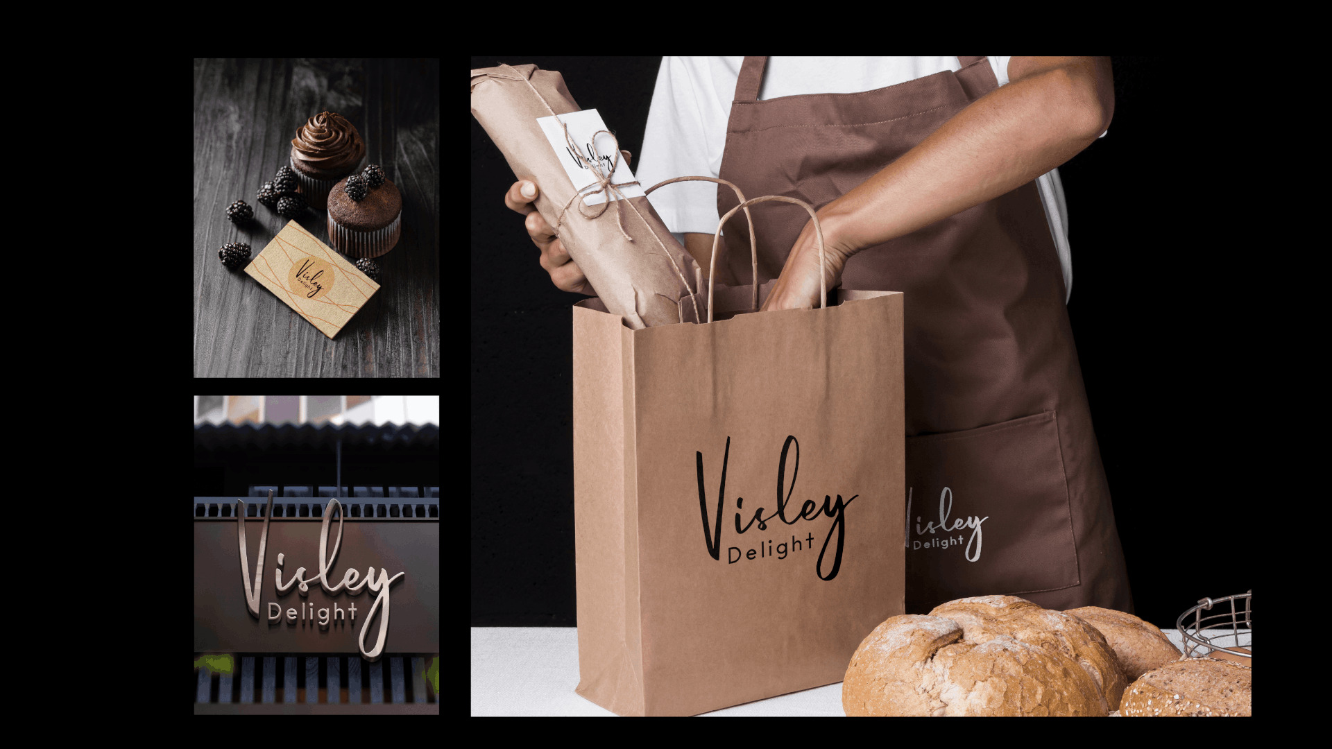 Visley 2